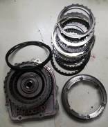 Диск фрикционный. Hyundai: Avante, i20, HD, Solaris, Sonata, Elantra, Accent, i30, ix20, Verna Kia: K5, Venga, Forte, Carens, Shuma, Soul, Rio, Cerato...