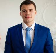 Экономист. Высшее образование, опыт работы 5 лет