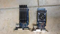 GeForce 210