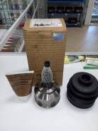 Шрус подвески. Mazda Axela, BK3P, BK5P, BKEP