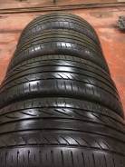 Hankook Ventus ME01 K114. Летние, 2011 год, износ: 20%, 4 шт