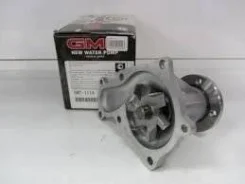 ����� ������� GMB GWT-136A (K3-VE 1SZ-VE 3SZ-VE) ����