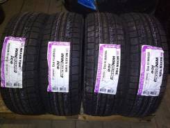 Nexen Winguard Ice. Зимние, без шипов, 2015 год, без износа, 4 шт