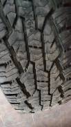 Nokian All Weather+. Всесезонные, износ: 10%, 4 шт