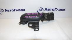 Патрубок воздухозаборника. Toyota Duet, M111A, M101A Daihatsu Sirion, M101A, M111A Двигатель K3VE