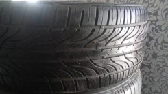Hankook Sport IV PH01. ������, 2014 ���, �/�, ����� 30�%