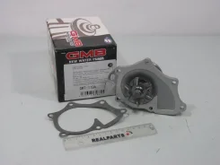 ����� ������� GMB GWT-119A (1AZ-FE 1AZ-FSE 2AZ-FE 2AZ-FSE 5S-FE) ����