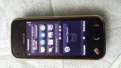 Nokia N97 mini. �/� ����