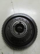 Дифференциал. Hyundai: i20, i30, ix20, Sonata, Accent, Elantra, Avante, HD, Verna, Solaris Kia: Cerato, Venga, Soul, K5, Rio, cee'd, Shuma, Caren...