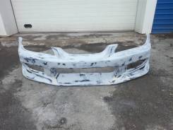 Крепление бампера. Honda Accord, CL1, CF4, CF3