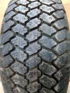 Bridgestone W940. Зимние, без шипов, 2002 год, без износа, 2 шт
