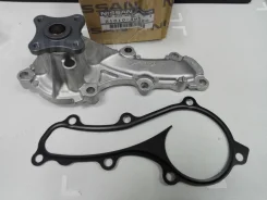 ����� ������� Nissan 210104M526 (QG15 QG18) ����