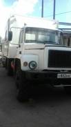 ГАЗ-3308 Егерь. Продается грузовик 3308, 3 000 куб. см.