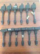 Катушка зажигания. Nissan Gloria, HY34 Nissan Maxima, CA33 Nissan Cefiro, A33 Nissan Cedric, HY34 Двигатели: VQ30DET, VQ20DE, VQ30DE
