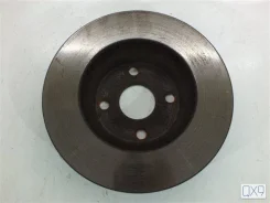 ���� ��������� 43512-12620 ����