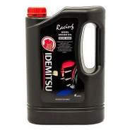 Idemitsu Racing. 10W-30, 4,00��. ��� �����