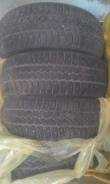 Tigar Sigura Stud. Зимние, шипованные, износ: 30%, 4 шт