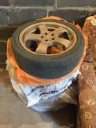 Jawa. x17, 5x100.00