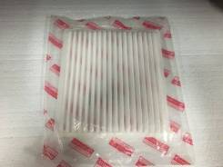 Фильтр салона. Toyota: XA, Echo, ist, Echo Verso, Corolla Fielder, Caldina, Corolla, Corolla Runx, Platz, Yaris, bB, RAV4, Funcargo, Corolla Spacio, W...