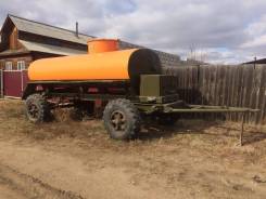 МАЗ 892500-1016. Продам автоцистерну, 6,70 куб. м.