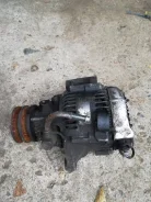 ��������� 2LTE, 2L, 3L 27060-54170 ����