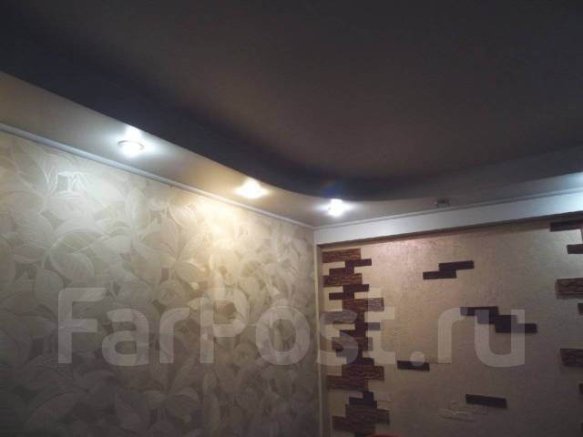 Штукатурим, ровняем, стены, потолок, красим, клеим обои. (русские) в ...