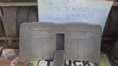 Сиденье. Toyota Corolla, AE104, AE94, VIN, AE101G, AE102, AE104G, AE92, AE95, AE91, AE96, AE90, AE103, AE86, AE81, AE82 Toyota Corona, AT160, AT175, A...