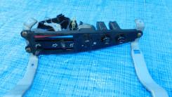 Кронштейн климат-контроля. Mitsubishi Delica, PA3V, PA4W, PA5V, PA5W, PB4W, PB5V, PB5W, PB6W, PC4W, PC5W, PD4W, PD5V, PD6W, PD8W, PE6W, PE8W, PF6W, PF...