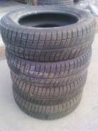 Bridgestone Blizzak Revo2. Зимние, 10 %, 4 шт