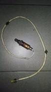 Датчик кислородный. Subaru: Impreza WRX, Impreza, Legacy, Outback, Exiga, Impreza WRX STI, Legacy B4, Forester, Legacy Lancaster Двигатель EJ25