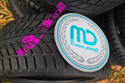 Westlake Tyres SW608. Зимние, 2016 год, без износа, 4 шт. Под заказ