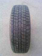 Bridgestone Blizzak MZ-03. Зимние, износ: 20%, 1 шт