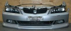 Ноускат. Honda Accord, CF4, CF5, CF3, CF7, CF6 Двигатели: F18B, F20B, F23A