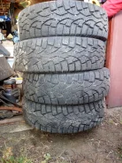 Joyroad. ������, ��� ����, ����� ����