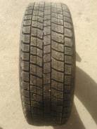 Bridgestone Blizzak MZ-03. Зимние, износ: 30%, 1 шт