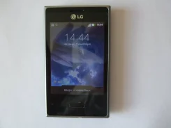 LG Optimus L3. �/� ����