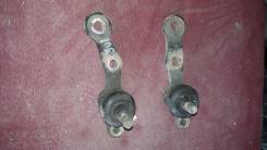 Шаровая опора. Toyota: Brevis, Mark II, Progres, Chaser, Crown Majesta, Verossa, Mark II Wagon Blit, Crown, Cresta, Altezza Двигатели: 1JZFSE, 1JZGE...