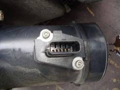 Датчик расхода воздуха. Nissan: Patrol, Navara, Sunny, Expert, Atlas, GT-R, Juke, President, Murano, Caravan, Atleon, March, Teana, Stagea, Cube Cubic...