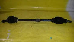 ������ �������� ������ Toyota Sprinter CE100 43410-12351 ����