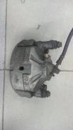 Суппорт тормозной. Toyota Celica, AT180 Toyota Carina ED, ST180, ST181, ST182, ST183 Toyota Corona Exiv, ST180, ST181, ST182, ST183 Двигатели: 4AFE, 3...