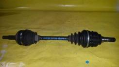 Привод. Toyota: Crown, Ipsum, Cresta, Carina E, Soluna, Camry, Corolla Ceres, Caldina, Scepter, Paseo, Mark II Wagon Qualis, Carina, Corona, Sprinter...