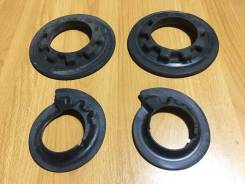 Проставка под пружину. Toyota Grand Hiace, VCH16W, KCH16, KCH16W, VCH16 Toyota Granvia, KCH16W, VCH16W, VCH16, KCH16