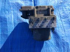 Блок abs. Subaru Legacy, BP, BP5, BP9, BPE, BPH Subaru Legacy B4, BL5, BL9, BLE Subaru Outback, BP, BP9, BPE, BPH Двигатели: EJ20, EJ203, EJ204, EJ20X...
