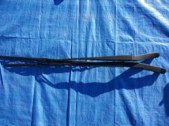 Дворник. Subaru Legacy, BP, BP5, BP9, BPE, BPH Subaru Legacy B4, BL5, BL9, BLE Subaru Outback, BP, BP9, BPE, BPH Двигатели: EJ20, EJ203, EJ204, EJ20X...