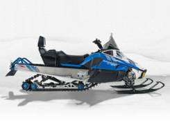 Куплю неисправный или без птс снегоход Artctic Cat Bearcat Z1