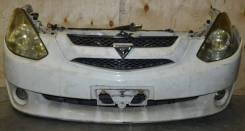 Ноускат. Toyota Caldina, AZT241, AZT241W, AZT246, AZT246W, ST246, ST246W, ZZT241, ZZT241W Двигатели: 1AZFSE, 1ZZFE, 3SGTE