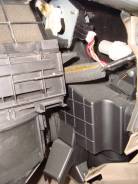 Радиатор отопителя. Nissan Wingroad, VENY11, VEY11, VFY11, VGY11, VHNY11, VY11, WPY11 Nissan Serena, C24, PC24, PNC24, RC24, TC24, TNC24, VC24, VNC24...