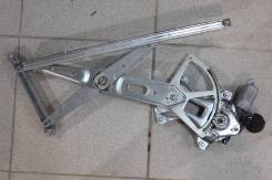 Стеклоподъемный механизм. Lexus: LS600h, IS300, IS F, IS350, IS250, GS450h, IS220d, IS200d, LS460L, GS350, GS460, LS600hL, GS430, GS300, LS460 Toyota...