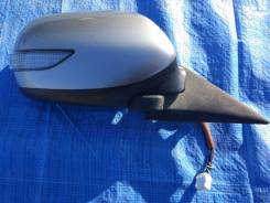 Зеркало. Subaru Legacy, BP, BP5, BP9, BPE, BPH Subaru Legacy B4, BL5, BL9, BLE Subaru Outback, BP, BP9, BPE, BPH Двигатели: EJ20, EJ203, EJ204, EJ20X...