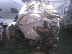 Двигатель в сборе. Toyota: Auris, WiLL VS, bB, ist, Porte, Vitz, Corolla Axio, Allex, Corolla Spacio, Yaris Verso, Ractis, Yaris, Probox, WiLL Cypha...